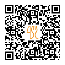 Enlace de código QR al menú de Lemon Tree