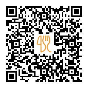 Carte QR de Eiscafé Leone
