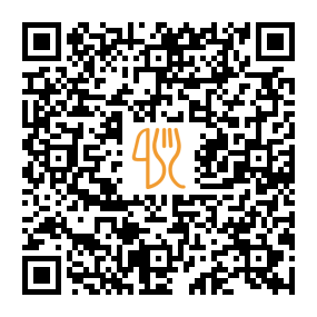 Enlace de código QR al menú de Two D