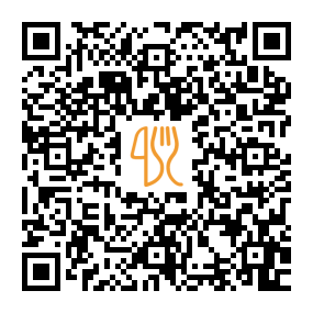 Carte QR de Fratelli La Bufala Cimarosa