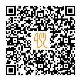 Carte QR de Il Labirinto Di Adriano