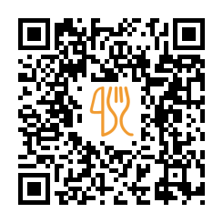 QR-Code zur Speisekarte von L&#039;autrefois