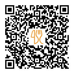 QR-code link para o menu de Smith's Of Bourne