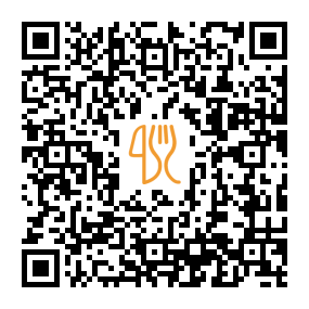 Carte QR de Furittsu