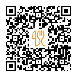 Carte QR de La Buena Onda