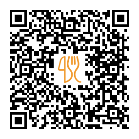 Enlace de código QR al menú de La Table de la Fontaine