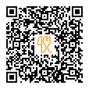 Enlace de código QR al menú de Rapido Pizza Pasta