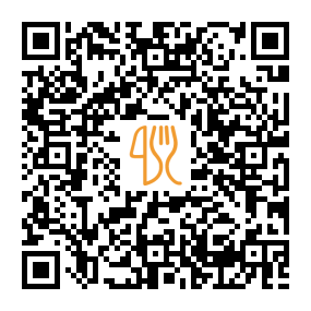 Carte QR de Umami Hasu