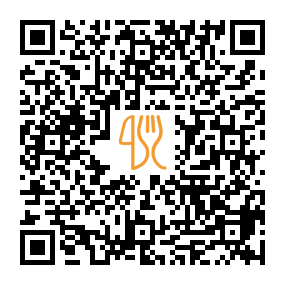 Enlace de código QR al menú de Comedie Cafe