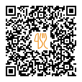 Enlace de código QR al menú de Crazy Sushi