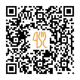 Enlace de código QR al menú de Can Diego Sa Granja