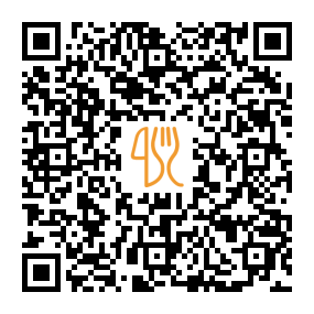 QR-kod till menyn för Sabai Dee Restaurang