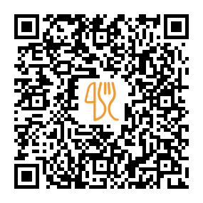 Enlace de código QR al menú de Bella Italia