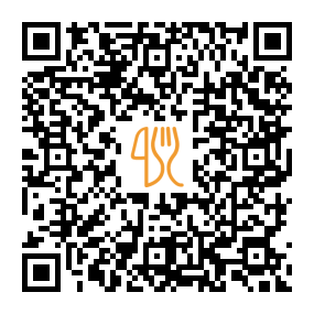 Carte QR de Nico's Belgian Beer House