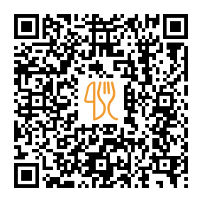 QR-Code zur Speisekarte von Auberge de la Renaissance