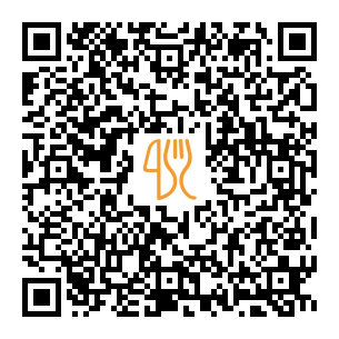 Enlace de código QR al menú de Eddies Wood Fired Pizza