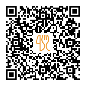 Enlace de código QR al menú de Gastro Gallo Piizzeria