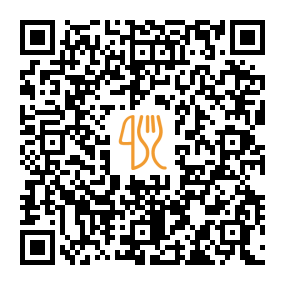 Enlace de código QR al menú de Cafe Cervecera Serralta