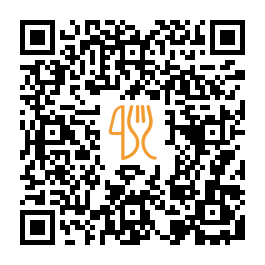 Enlace de código QR al menú de Ikarus Gastro