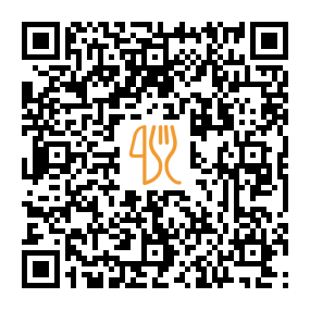 Carte QR de Fenny Fish