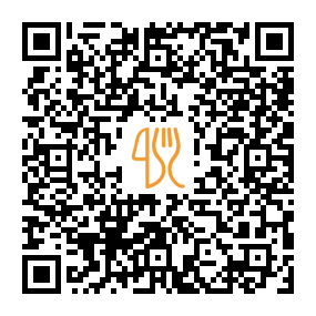 Enlace de código QR al menú de Schröders-Eck