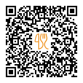 Carte QR de Sharon&#039;s Plaice