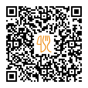 QR-code link para o menu de Bridge On Wool