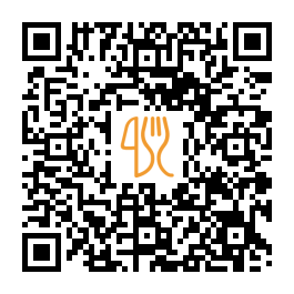 Carte QR de The Plough Inn