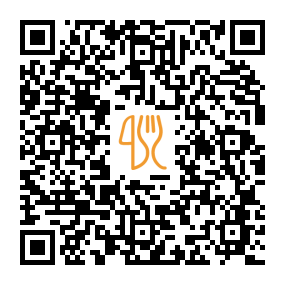 QR-Code zur Speisekarte von Pizzeria Romana