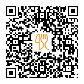 Enlace de código QR al menú de McCoy's Fish Chips