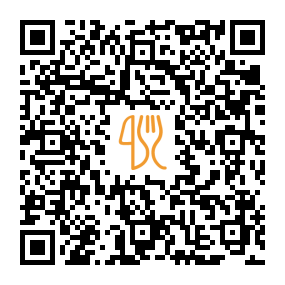 Enlace de código QR al menú de The Boot Shoe