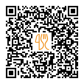 Enlace de código QR al menú de Les Skieurs