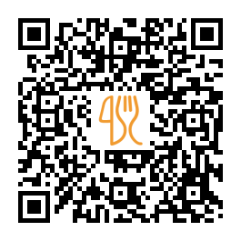 Enlace de código QR al menú de Mamma Mia