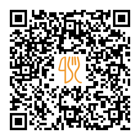 Enlace de código QR al menú de Bangkok Lounge