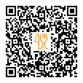 Carte QR de Moonlight