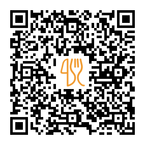 Carte QR de L&#039;Atelier Yssoirien