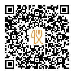 Carte QR de Fang I Aram Vegetariano