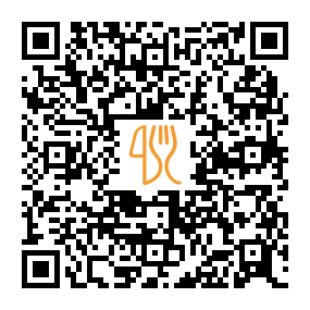 Enlace de código QR al menú de Enoteca Bacco