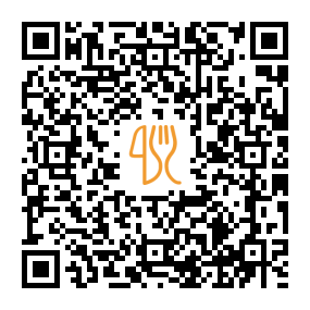 QR-Code zur Speisekarte von Osteria Tre Case