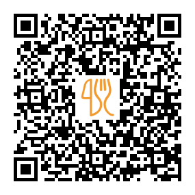 Enlace de código QR al menú de El Tonique