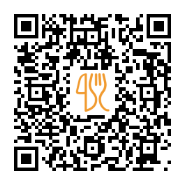 Enlace de código QR al menú de Sociale