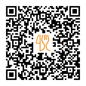 Enlace de código QR al menú de Stads Cafe D'n Burger