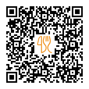 Enlace de código QR al menú de Chinarestaurant Jade