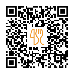 Carte QR de Concept CafÉ