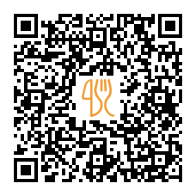 Enlace de código QR al menú de Istanbul Cafe