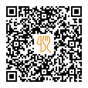 Enlace de código QR al menú de Fischhaus Blanke