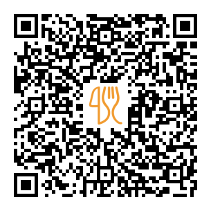 Enlace de código QR al menú de Toscana Im Posthörnle