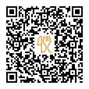 Enlace de código QR al menú de Albergo Baita Cerato