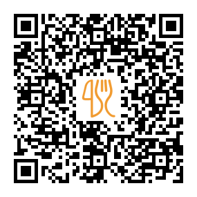 QR-Code zur Speisekarte von Il Due Cucina