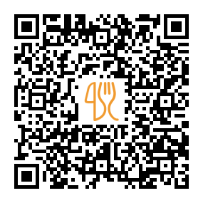 Enlace de código QR al menú de Golden Plaice